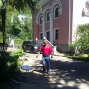  , -, 63  -  16  2016    