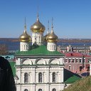 ���� ����, ������, 56 ��� - ��������� 7 ������� 2016 � ������ ���� ����������