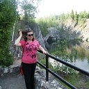 ���� Gruzdevnikolai, �����-���������, 73 ���� - ��������� 30 ���� 2016 � ������ ��������� 25.06.2016�