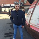 ���� ����, ������, 46 ��� - ��������� 8 ������ 2016