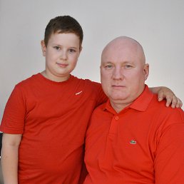 ������, ����, 59 ���