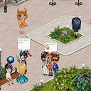 ���� ���� :), �����������-��-�����, 26 ��� - ��������� 20 ������� 2016 � ������ �Tropikania�