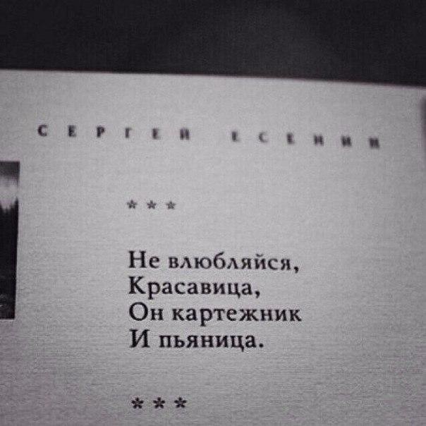    - 20  2016  18:19