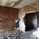 ���� ���, ����������� - ��������� 17 ������ 2016 � ������ ���� ����������