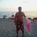 ���� ������, ����� - ��������� 28 ������� 2016 � ������ ���� ����������