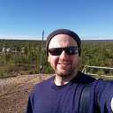 ���� �����, ������, 45 ��� - ��������� 21 ������� 2016 � ������ ���� ����������