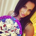 ���� ������, ����������, 43 ���� - ��������� 8 �������� 2016 � ������ ���� ����������