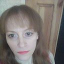 ���� ����, ������� - ��������� 20 ����� 2016 � ������ ���� ����������