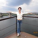 ���� �����, ���������, 57 ��� - ��������� 26 ��� 2016 � ������ ���� ����������