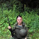 ���� �����, �����������, 44 ���� - ��������� 12 ������� 2016 � ������ ���� ����������