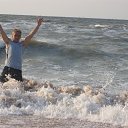 ���� �����, ������, 58 ��� - ��������� 1 ������ 2016 � ������ ���� ����������