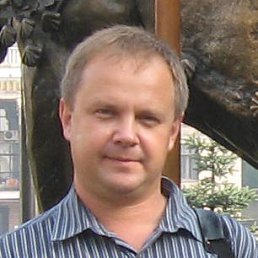 Alexey, �����������, 59 ���