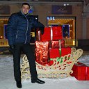 ���� ����, �����-������� - ��������� 7 ������ 2016 � ������ ���� ����������