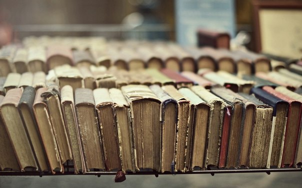 Что читают миллионеры? Список книг от основателя «Евросети» Хочешь быть миллионером, веди себя как ...