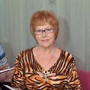 ���� ������, �������� - ��������� 25 ������� 2016 � ������ ���� ����������