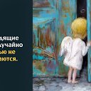 ���� �������, ������ - ��������� 3 ������ 2016 � ������ ������ ��������