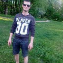 ���� ����, ������, 37 ��� - ��������� 30 ��� 2016