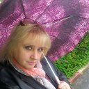 ���� ���������, ������� - ��������� 28 ��� 2016 � ������ ���� ����������