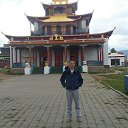 ���� ����, ����, 62 ���� - ��������� 1 �������� 2016 � ������ ���� ����������