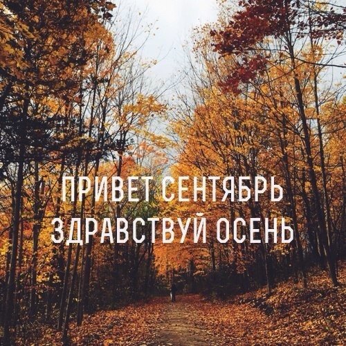 ...����� ��� ����� ����� ������ � �����