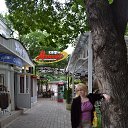 ���� ������, �����-��������� - ��������� 6 ������ 2016