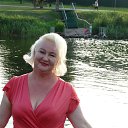 ���� ��������, ������, 53 ���� - ��������� 24 ���� 2016 � ������ ���� ����������