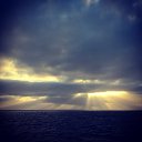 ���� ������, �����������, 43 ���� - ��������� 18 ������ 2016 � ������ ���� �������