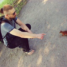 ���� ��������, ������, 50 ��� - ��������� 4 ������� 2016