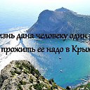 ���� Anton, ������, 66 ��� - ��������� 19 ������ 2016 � ������ ������ ��������