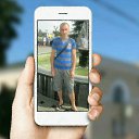 ���� ������, ��������, 46 ��� - ��������� 11 ���� 2016 � ������ ���� ����������