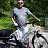 ���� Konstontin, ��������, 56 ��� - ��������� 22 ������� 2016
