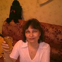 ���� �����, ������, 61 ��� - ��������� 26 ����� 2016 � ������ ���� ����������