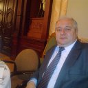 ���� Vardan, ������, 64 ���� - ��������� 16 ������� 2016 � ������ ���� ����������