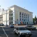 ���� Anatol, ������� - ��������� 3 �������� 2016 � ������ ������ʻ