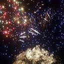 ���� ������, ��������� - ��������� 31 ������� 2016 � ������ ����������
