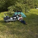 ���� �������, ���������, 60 ��� - ��������� 11 ��� 2016