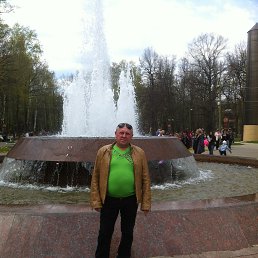 dima, 48 , 