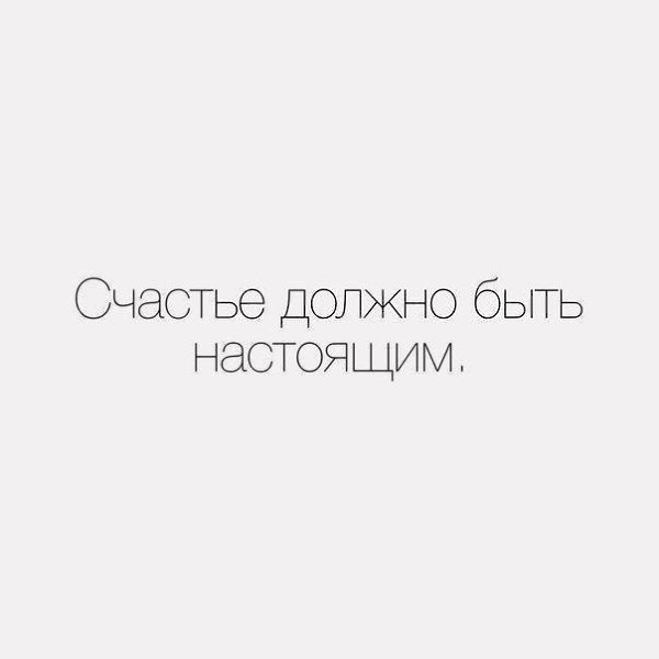 ...����� ���� �� ��������