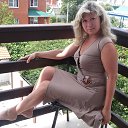 ���� Svetlana, ������, 48 ��� - ��������� 23 ������� 2016 � ������ ���� ����������