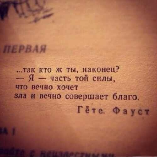 Art & Fun - 12  2016  08:10