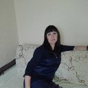  ., , 43  -  22  2016   
