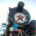 ���� �����, �������� - ��������� 23 ������� 2016 � ������ ���� ����������