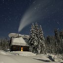 ���� Fred, ����, 39 ��� - ��������� 5 ���� 2016 � ������ �men�