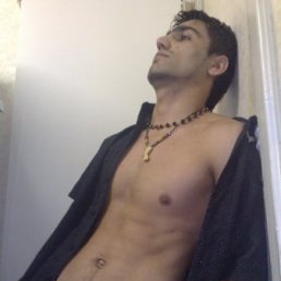 Leon, �������