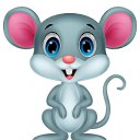 ���� ������, ������, 46 ��� - ��������� 18 ������� 2016 � ������ ���� ����������