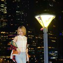  , , 59  -  30  2016   -