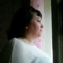 ���� �����, ���������, 53 ���� - ��������� 22 ������ 2016 � ������ ���������� ������