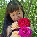 ���� �����, �������, 39 ��� - ��������� 6 ���� 2016 � ������ �6 �����