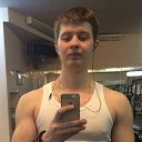 ���� Lisenysh, ������, 34 ���� - ��������� 23 ���� 2016 � ������ ���� ����������