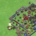 ���� ��������, ������, 27 ��� - ��������� 23 ���� 2016 � ������ ������, �����, ������